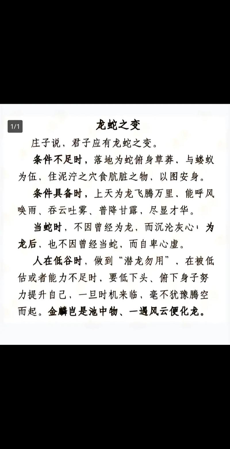 想要彻底告别龙需要准备什么？这份清单让你少走弯路！