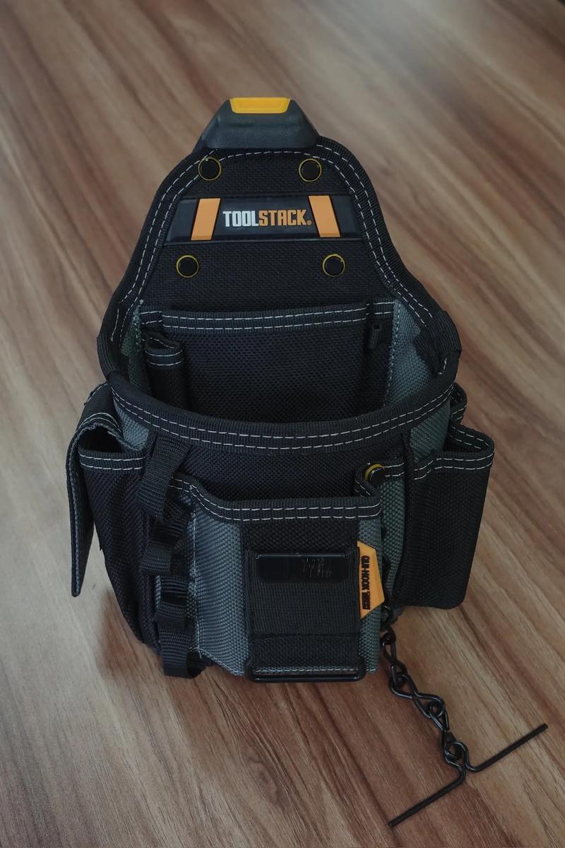 阿d工具包和其他工具比咋样?对比后见分晓!