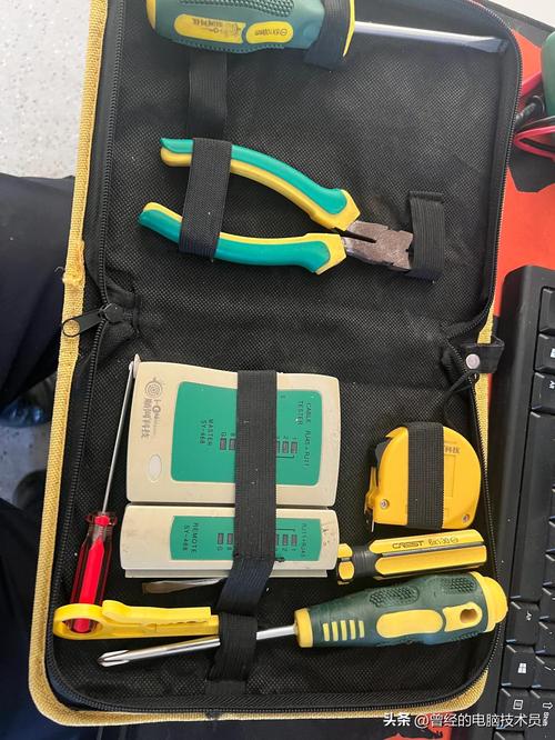 阿d工具包和其他工具比咋样?对比后见分晓!