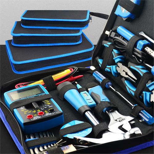 阿d工具包和其他工具比咋样?对比后见分晓!