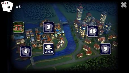 新手入门黑帮游戏怎么选？这篇攻略帮你少走弯路！