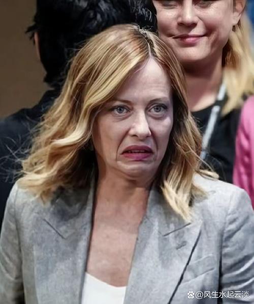 梅罗娜最新消息去哪看？推荐几个关注她动态的可靠渠道。