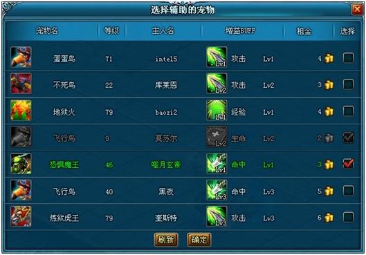 英雄王座新手怎么玩？快速入门必看攻略助你轻松上手！