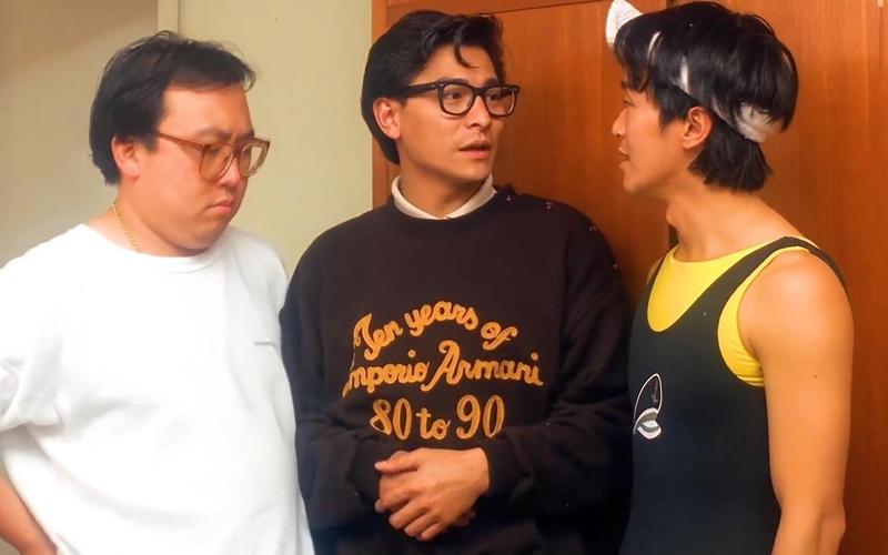 整蛊专家2剧情咋样？提前了解不踩雷！