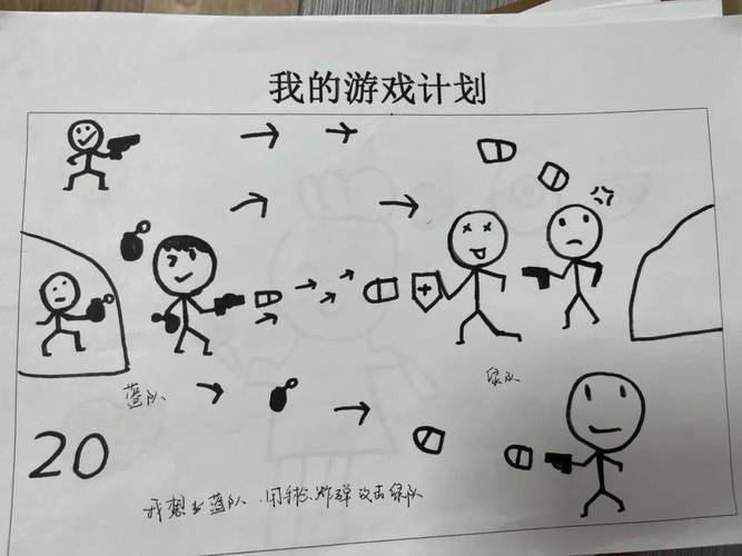 疯狂游戏怎么玩才厉害？掌握这3个隐藏技巧轻松通关！