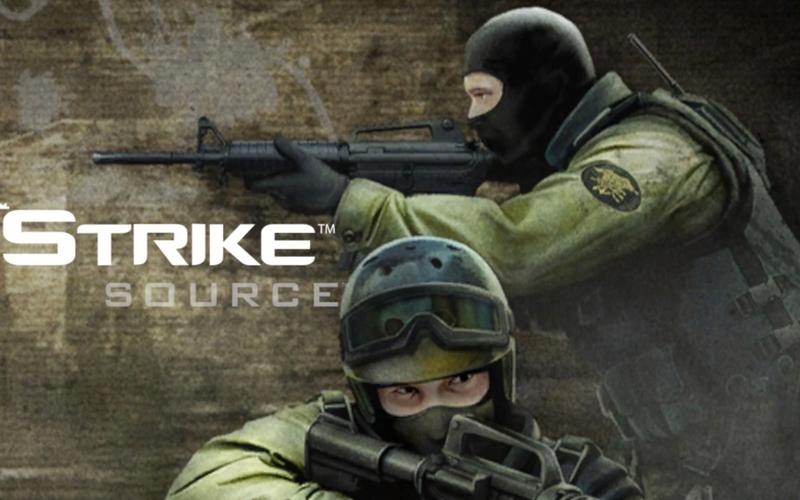 cs起源适合新手吗？听听专家怎么说！