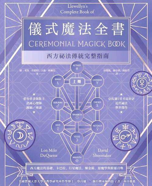 如何使用终极魔典才能赢？大神分享独家PVP实战技巧！