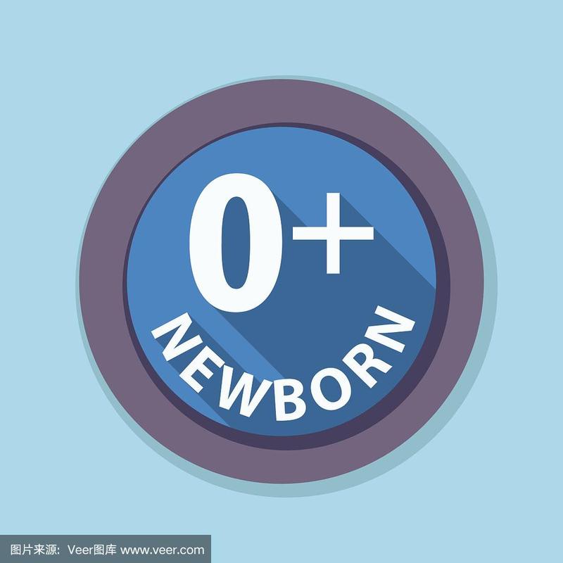 零加加到底是什么？新手入门必备指南全解析！