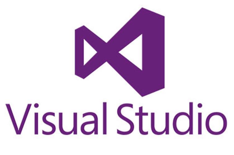 visualstudio2005和新版对比？(选哪个更划算分析)