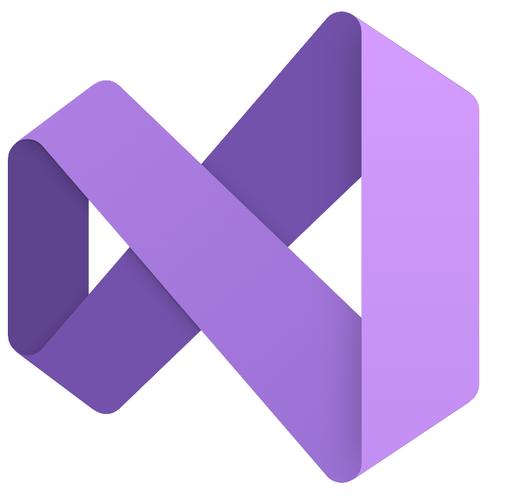 visualstudio2005和新版对比？(选哪个更划算分析)