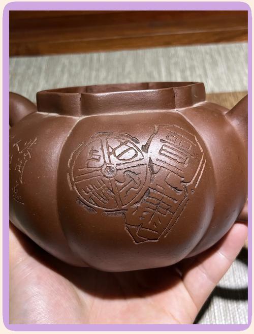 资深壶友告诉你紫砂江湖里的大佬都是谁？