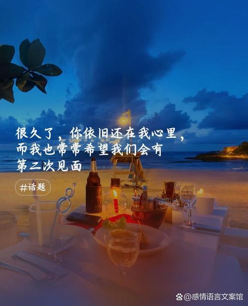 潘恩思的经典语录有哪些？看完这些你就知道为什么重要了。