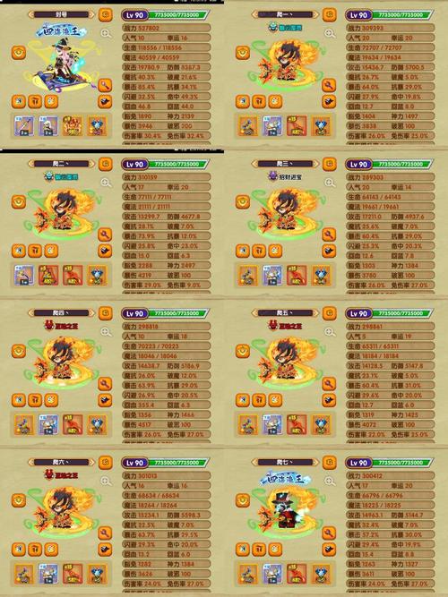 醉八仙新手卡如何激活？三步操作教你零门槛使用