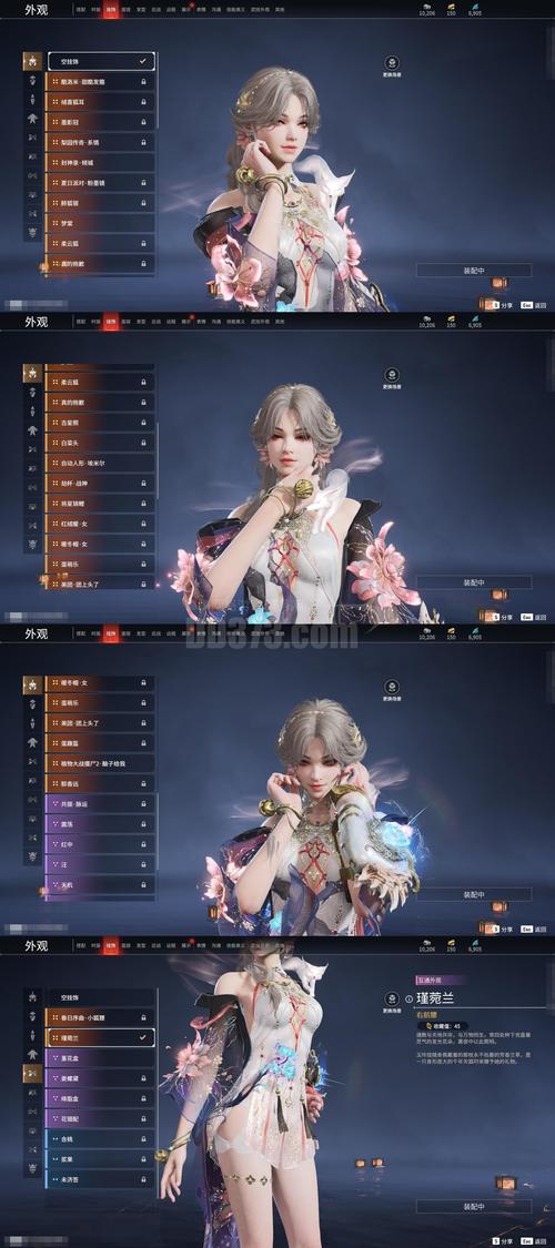 烈火之剑重制版什么时候出?任天堂官方最新消息汇总!