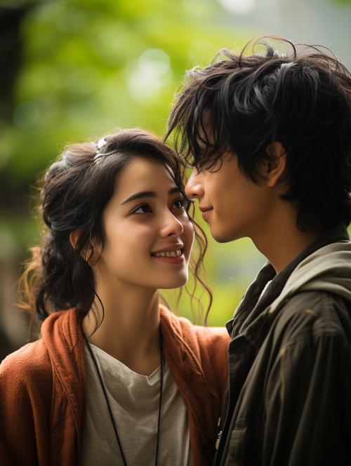 泪之呼唤在哪里可以看全集？分享高清免费观看渠道！