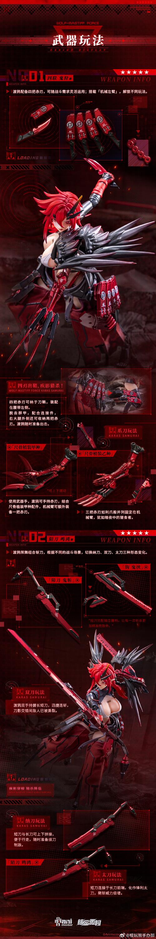 恒动械画终秘籍心得?高手教你快速通关技巧!