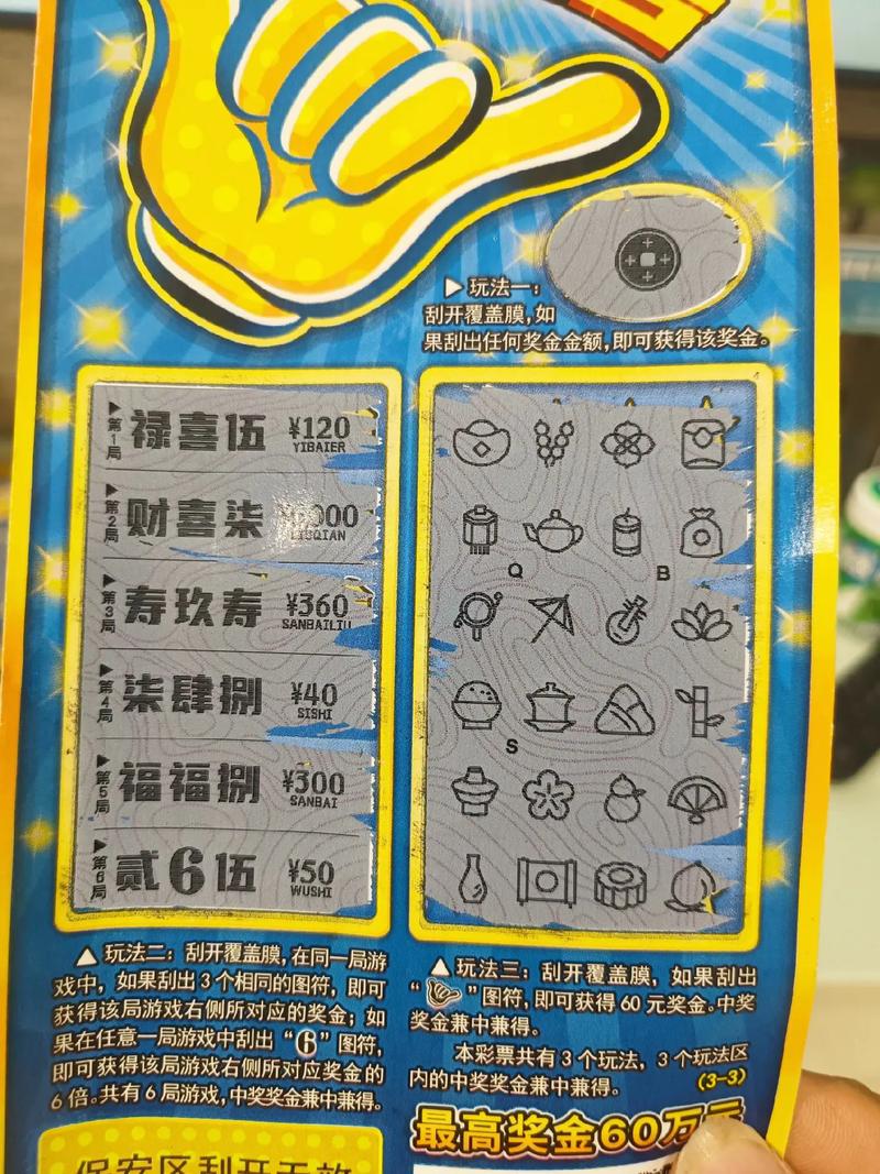 哪里可以玩正版幸运六狮？推荐几个靠谱又稳定的游戏平台！