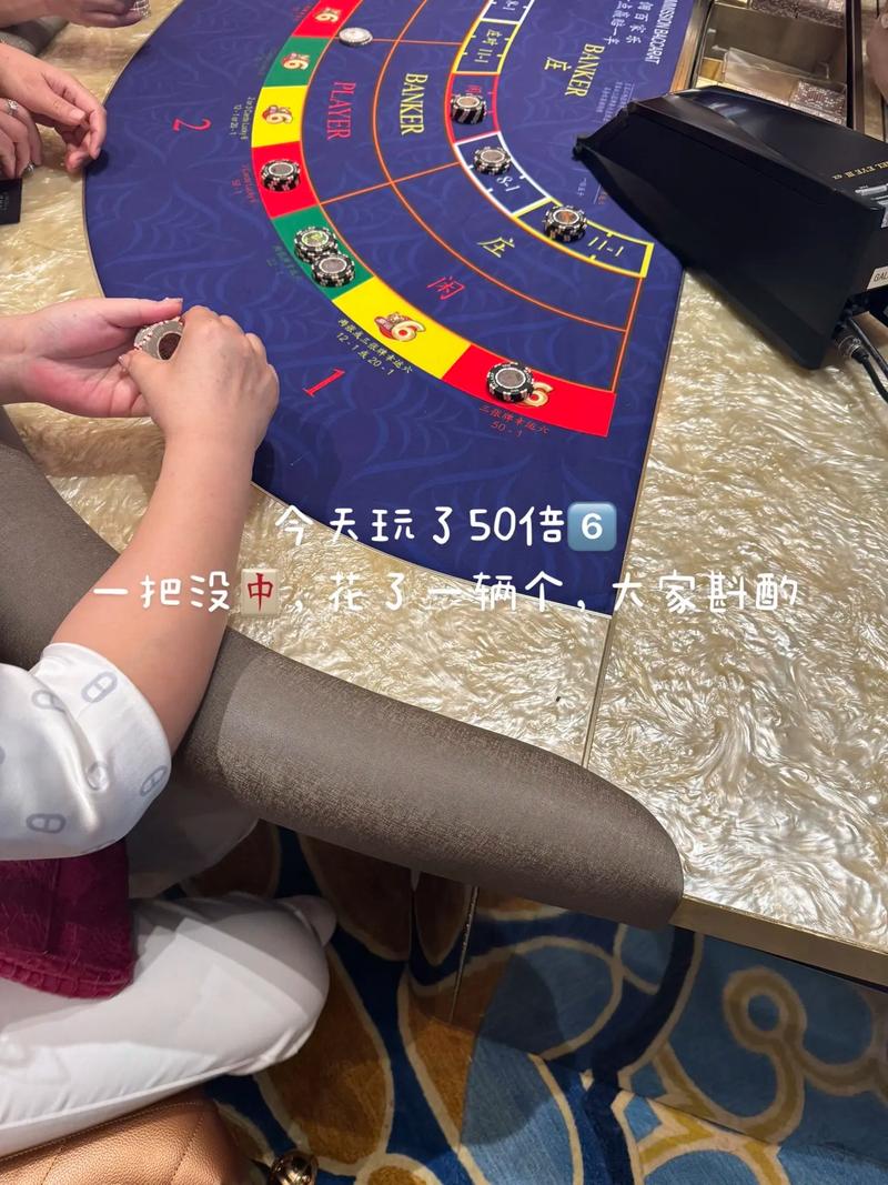 哪里可以玩正版幸运六狮？推荐几个靠谱又稳定的游戏平台！