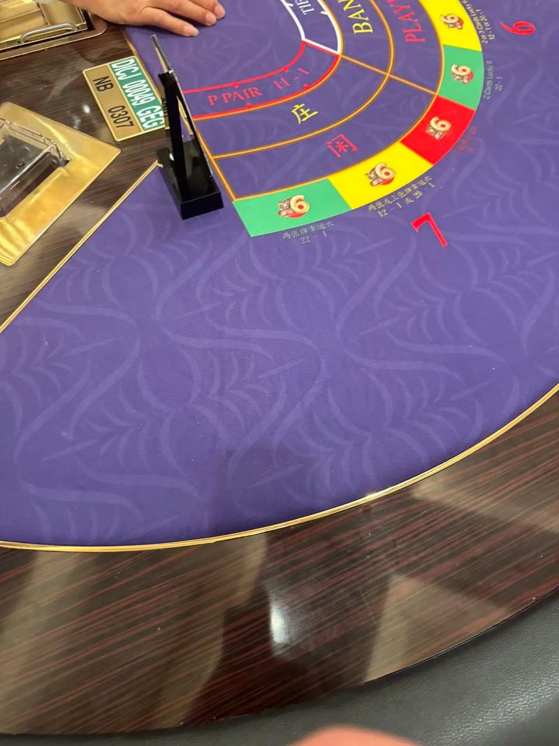 哪里可以玩正版幸运六狮？推荐几个靠谱又稳定的游戏平台！