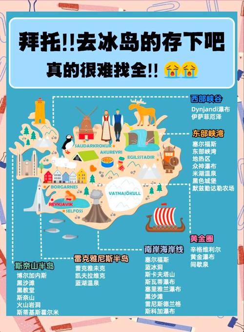 流离岛攻略简单还是难？老司机教你这几招通关法！