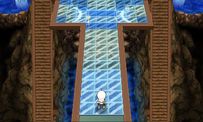 流离岛攻略简单还是难？老司机教你这几招通关法！