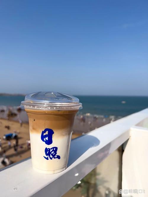 流离岛攻略简单还是难？老司机教你这几招通关法！