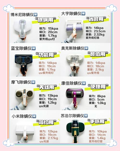 2024年有哪些值得期待的新游测试？这份名单帮你整理好了！