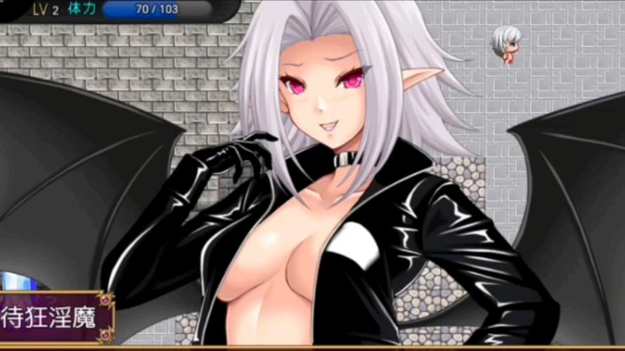 魅魔遗迹安卓汉化版好玩吗 游戏体验测评分享