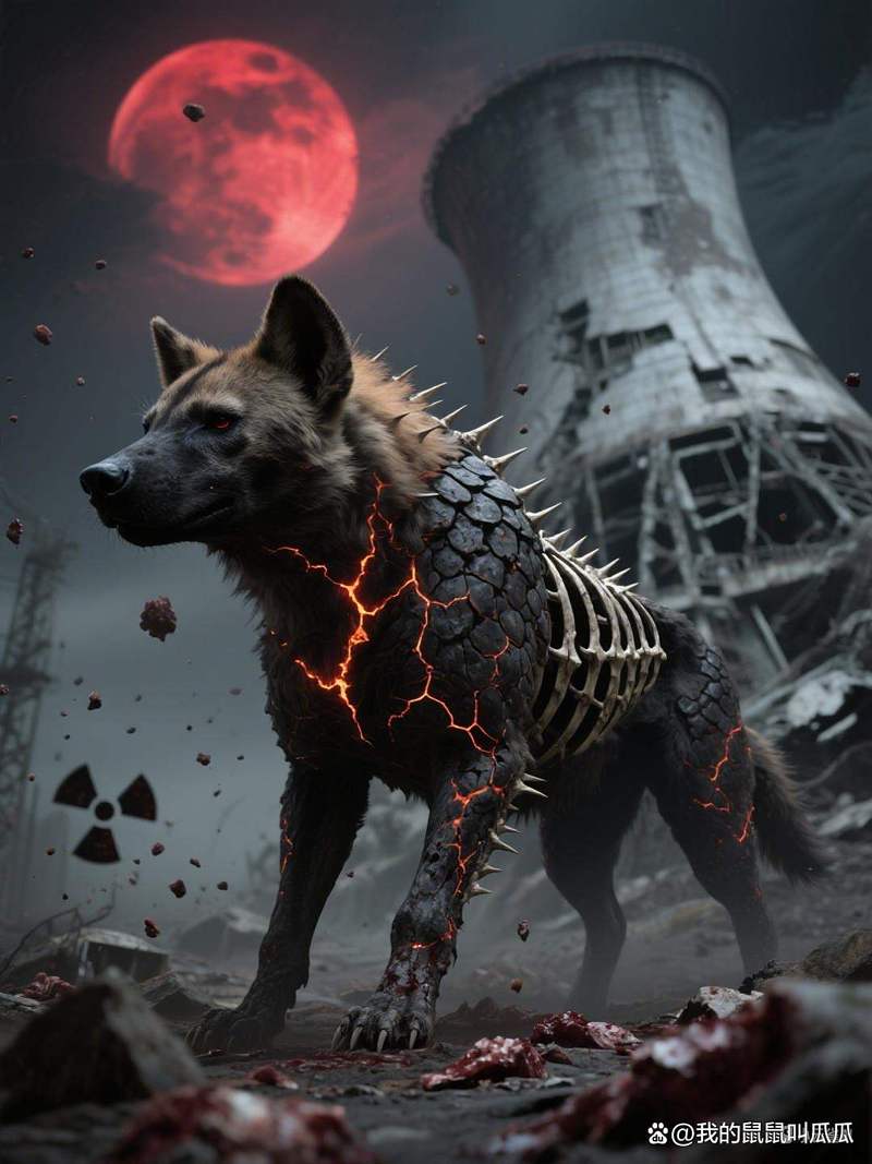 地狱犬密码有什么用？3大功能提升实战效果！