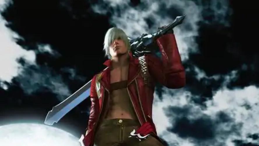 鬼泣3怎么玩才最爽？新手必须知道的5个实用技巧！