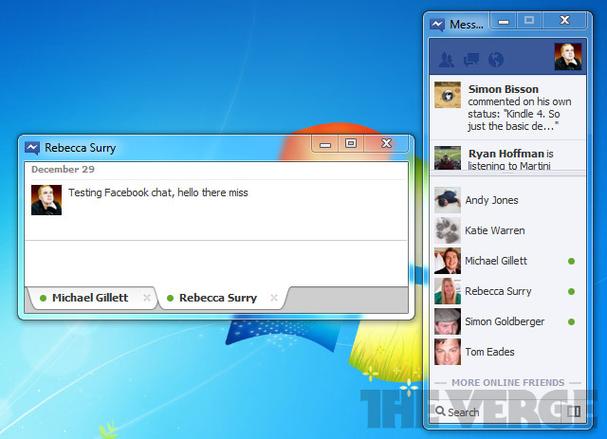 windowslivemail老出错怎么办?常见故障修复指南