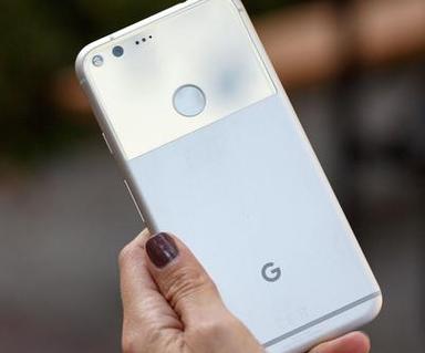 pixel privateers汉化版哪里下？附下载安装一条龙攻略