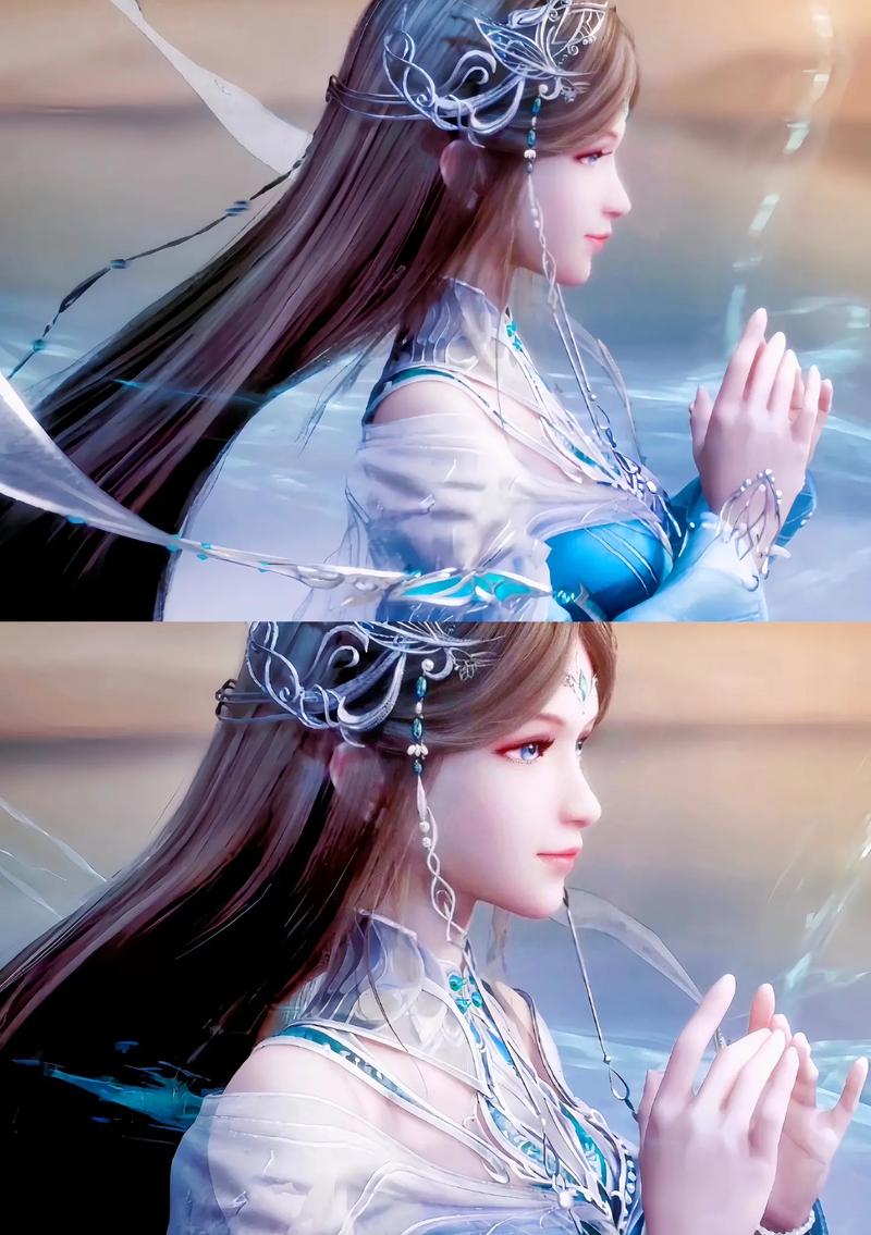 斗罗大陆可以插宁荣荣模拟器有啥功能？三大核心玩法全解析