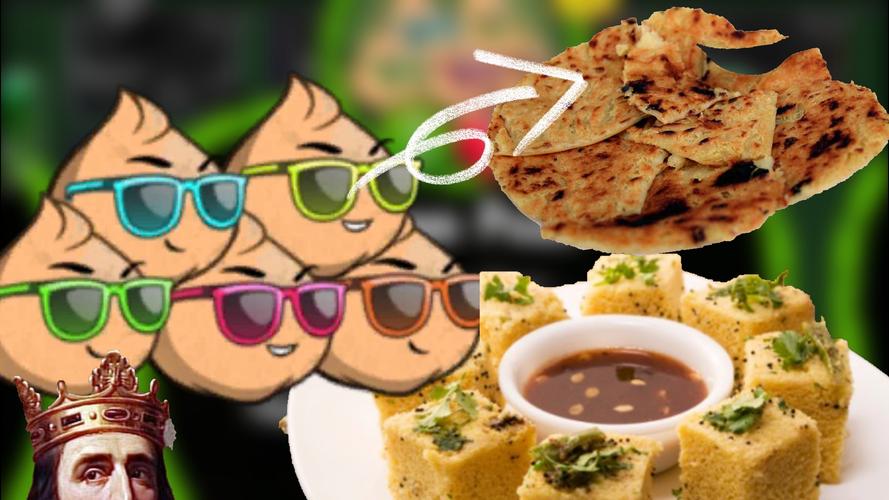 豌豆帮到底是做什么的？一句话说清楚它的核心功能定位！