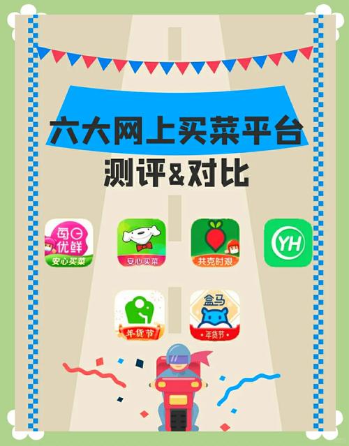 买买乐真的能省钱吗?揭秘隐藏的内部优惠秘籍!