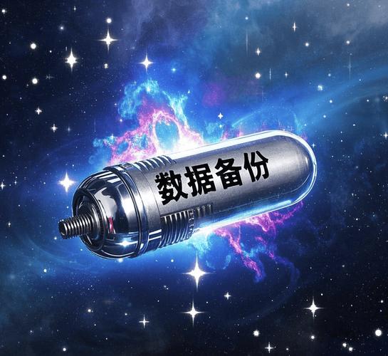 爱数备份软件好不好用?3分钟带你了解核心功能和优势!