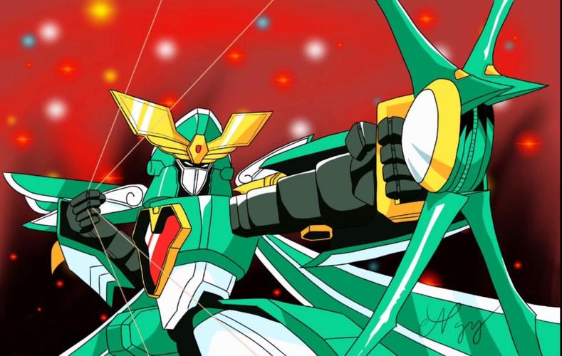 风暴使者漫画在哪里看?推荐这几个高清正版的网站!