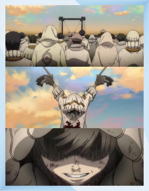 骨头社在日本动画界地位如何？盘点它创立至今的辉煌历史