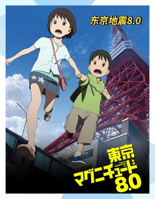 骨头社在日本动画界地位如何？盘点它创立至今的辉煌历史