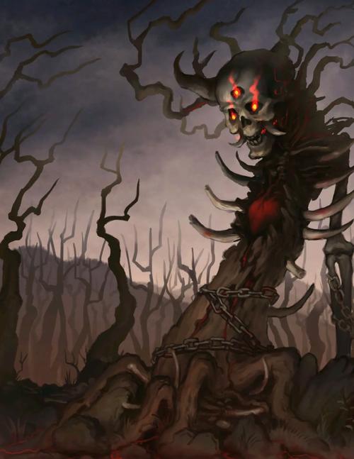 恶魔猎人3有哪些隐藏任务？快来一探究竟！