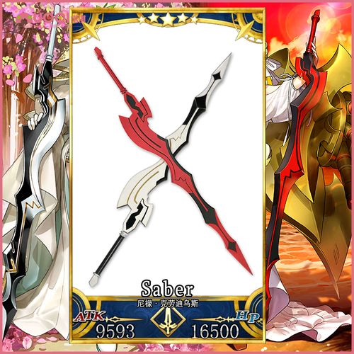 原初之火值得玩吗？看完这篇真实测评再做决定！