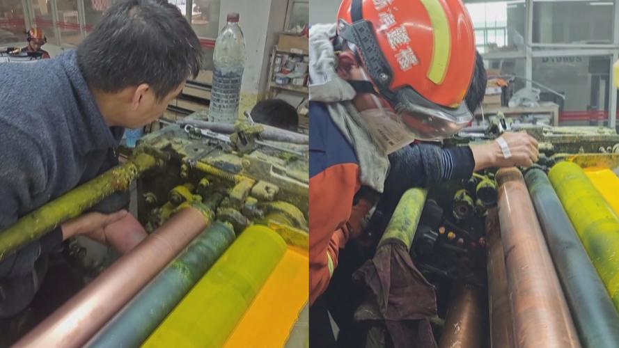 为什么我的设备会卷入固件门？深挖漏洞背后的真正原因！