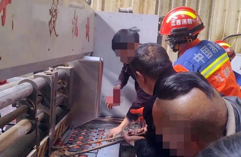 为什么我的设备会卷入固件门？深挖漏洞背后的真正原因！