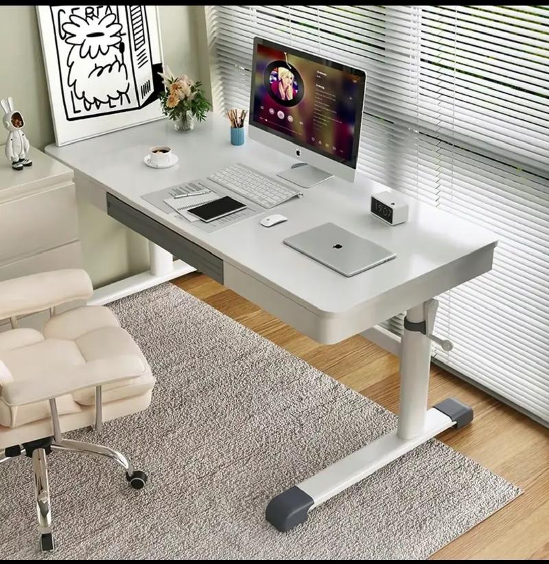 哪里可以下载免费的桌面宠物？分享这几个高质量平台！