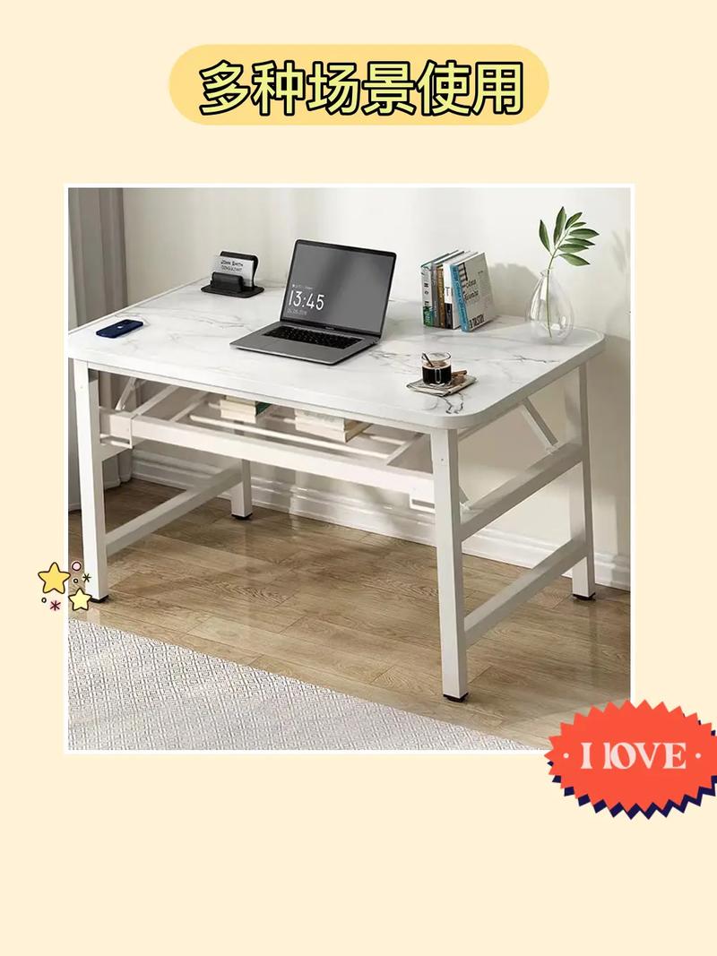 哪里可以下载免费的桌面宠物？分享这几个高质量平台！