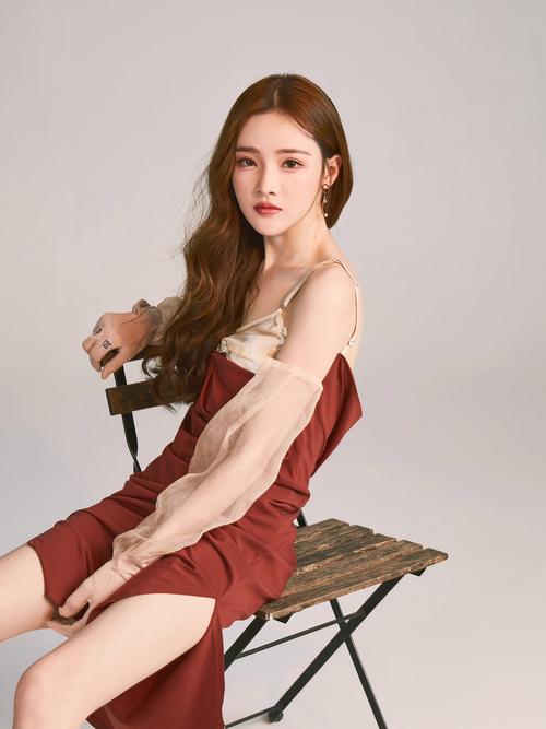 戴予桐现在怎么样了？她的最新动态和生活近况！