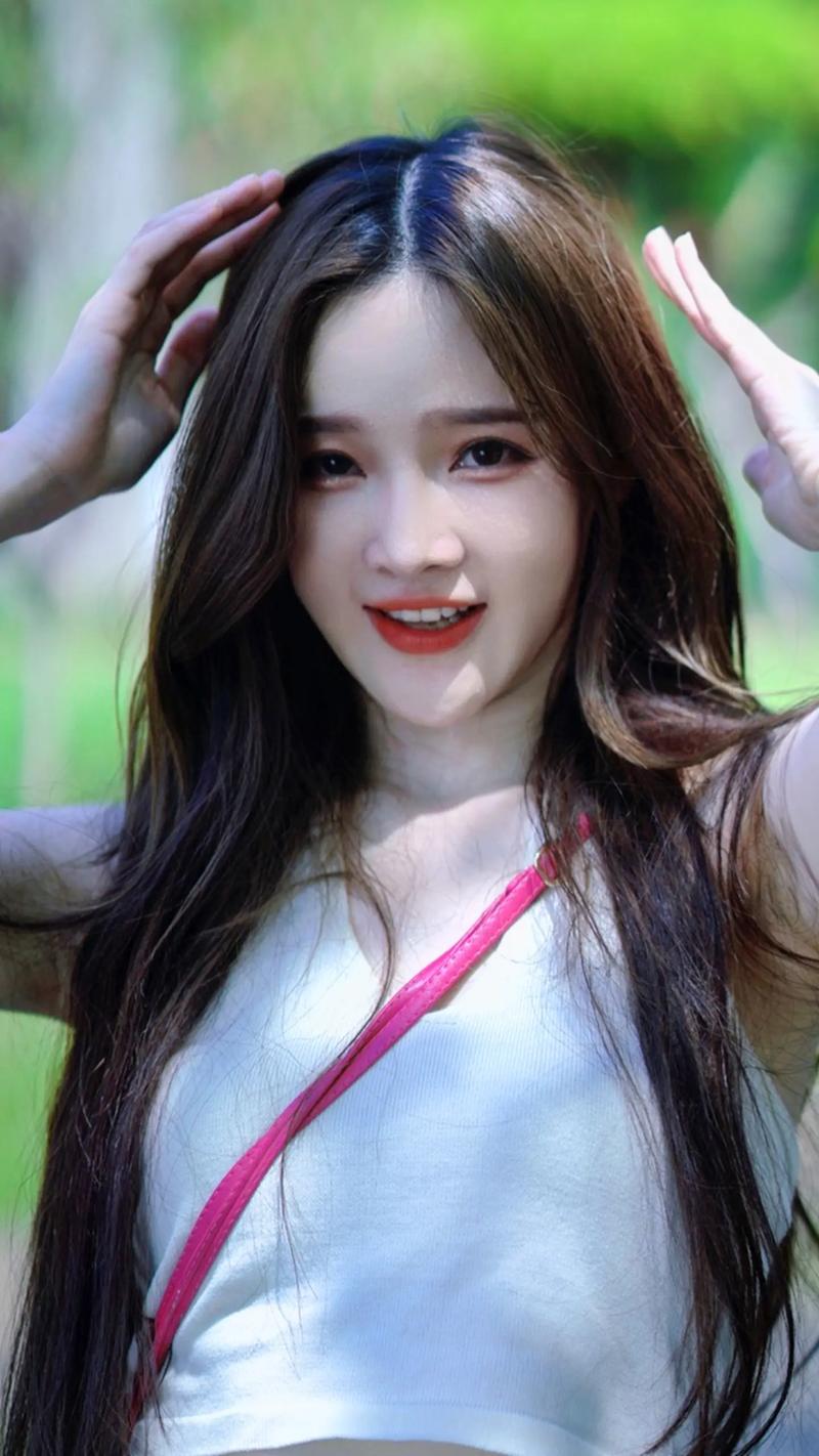 戴予桐现在怎么样了？她的最新动态和生活近况！