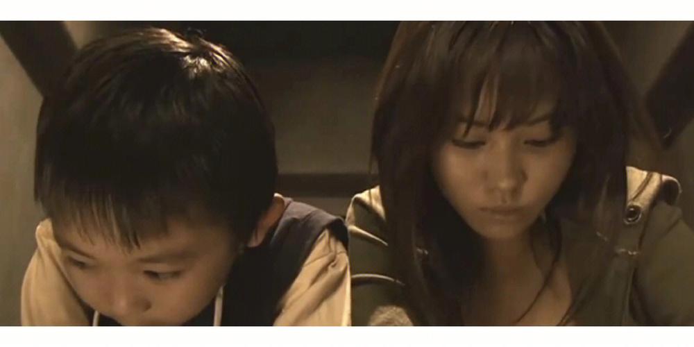 第七个房间值不值得看？看完分析再决定！