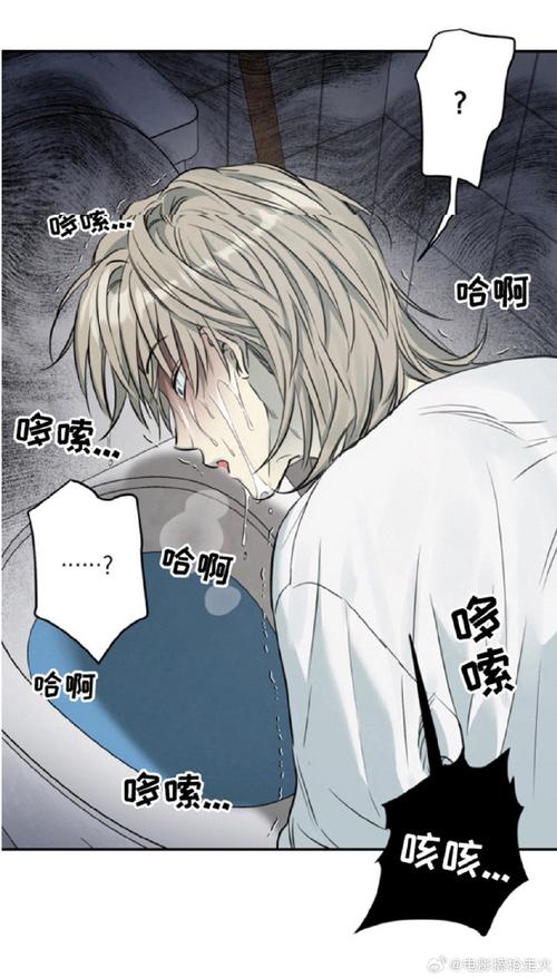 米格尔为什么这么受欢迎？盘点他最让人佩服的几件事！