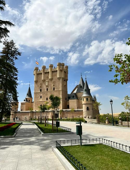 瓦尼亚的城堡下载地址在哪？最新安全下载链接分享